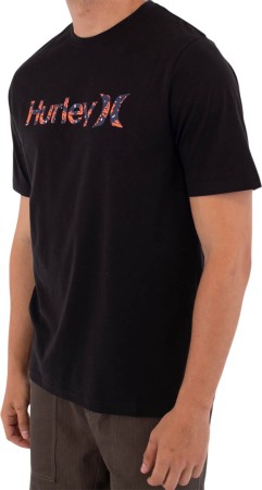PRINTING PRESS MONEY T-Shirt 2026 black XL