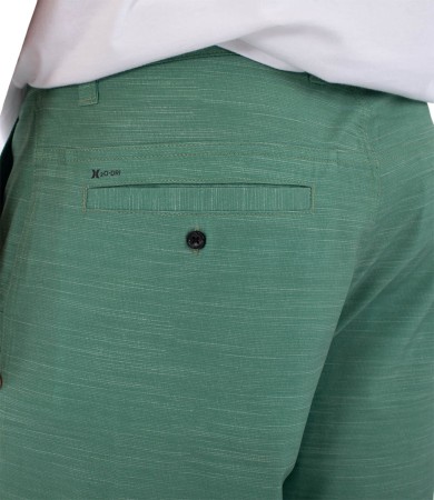 PHANTOM 18 Walkshort 2026 riverdale 