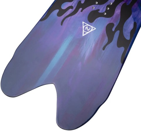 BETA APX Snowboard 2026 