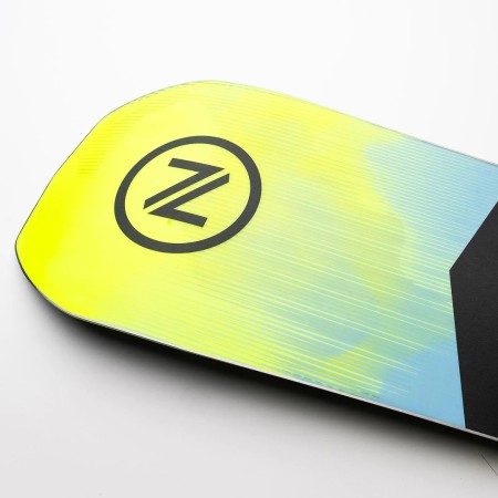 BLADE Snowboard 2025 