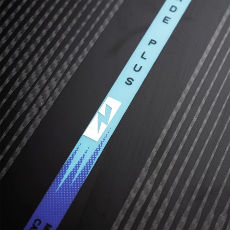 BLADE PLUS WIDE Snowboard 2026 