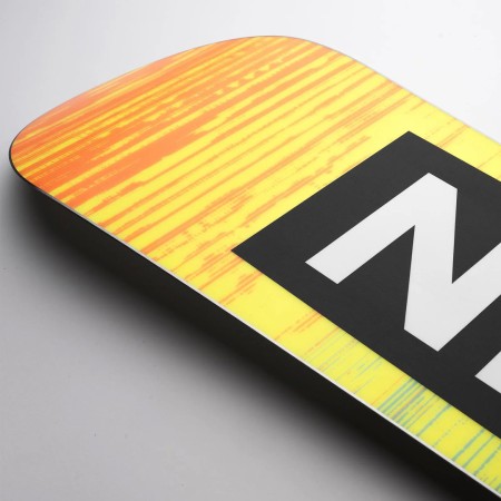 SENSOR PRO Snowboard 2025 