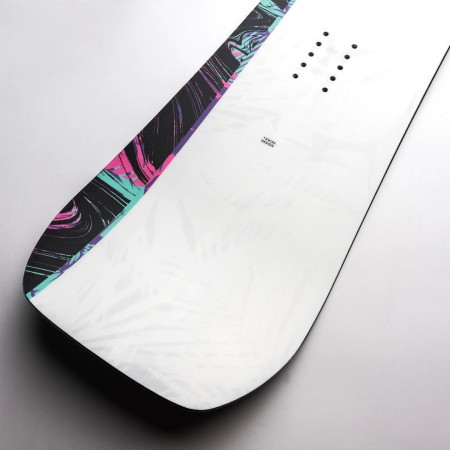 VENUS Snowboard 2025 