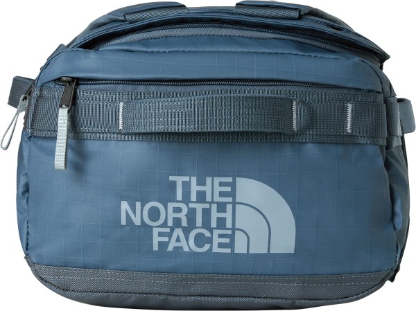 BASE CAMP VOYAGER 32L Bag 2026 granite grey/frost grey 