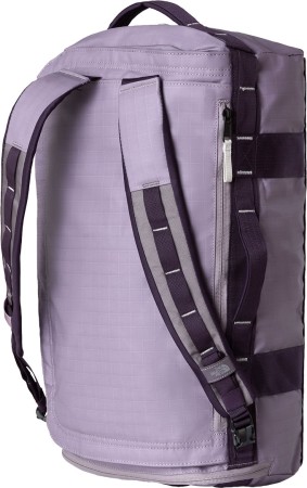 BASE CAMP VOYAGER 32L Tasche 2026 transcendent grey/endless dusk high rise grey 