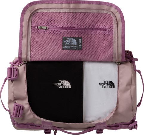 BASE CAMP XS Tasche 2026 metal pink/hushed lavender 