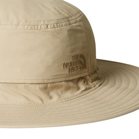 HORIZON BREEZE Hut 2026 dune beige/dune beige 