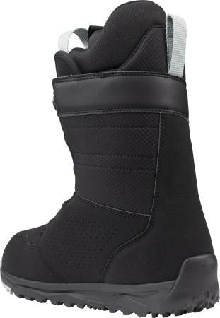 CASCADE W Boot 2024 black 