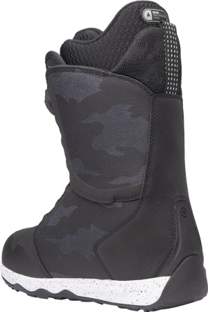 RIFT WOMEN Boot 2025 black 