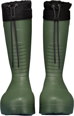 NISEKO 3.0 Gummistiefel 2025 olive 