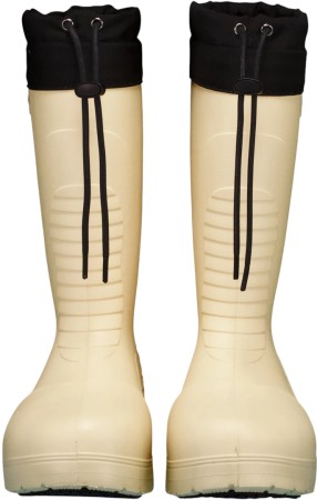 NISEKO 3.0 Rubber Boots 2025 sand 