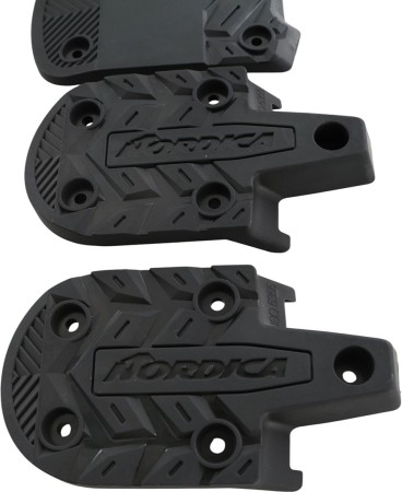 HF PRO/S PU SOLES 2026 