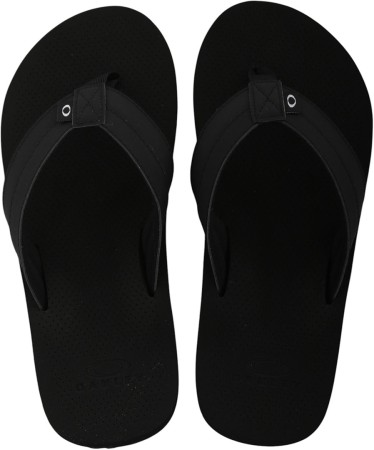 BARK FLIP FLOP LTD Sandal 2025 blackout 