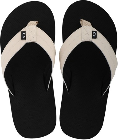 BARK FLIP FLOP LTD Sandale 2025 mist 