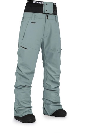 CHARGER Pant 2025 blue haze 