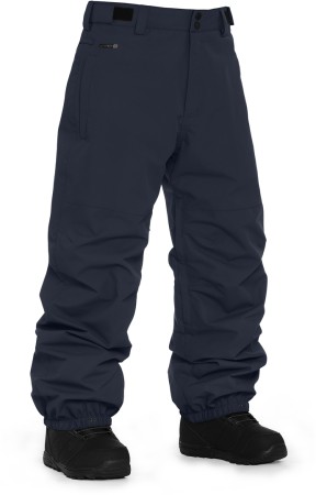 BARON Hose 2026 indigo 