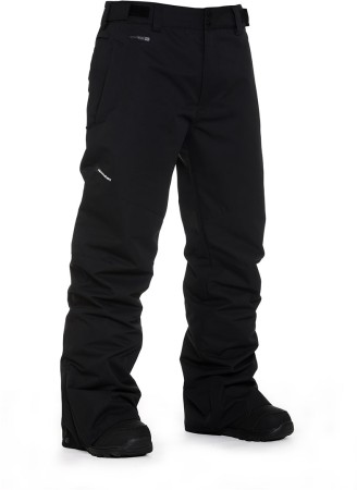 ORCA Pant 2025 black 