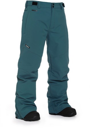 ORCA Hose 2025 hydro 