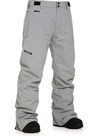 ORCA Hose 2025 mirage grey 