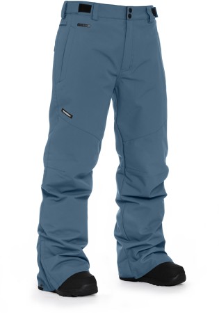 ORCA Hose 2026 moonlight blue 