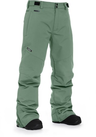 ORCA Pant 2026 iceberg green 