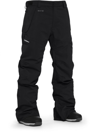 FINK Hose 2026 black 