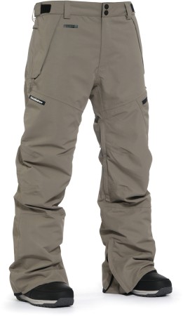 FINK Hose 2026 taupe 