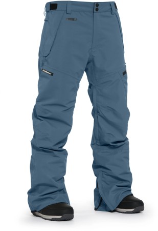 FINK Hose 2026 moonlight blue 