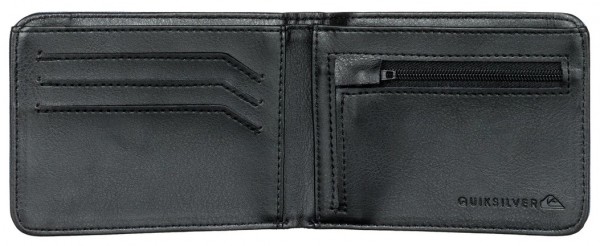 ON THE MOVE Wallet 2016 flint stone 