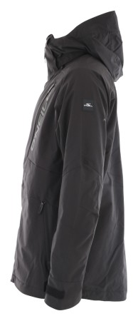 HAMMER Jacket 2025 blackout - a 