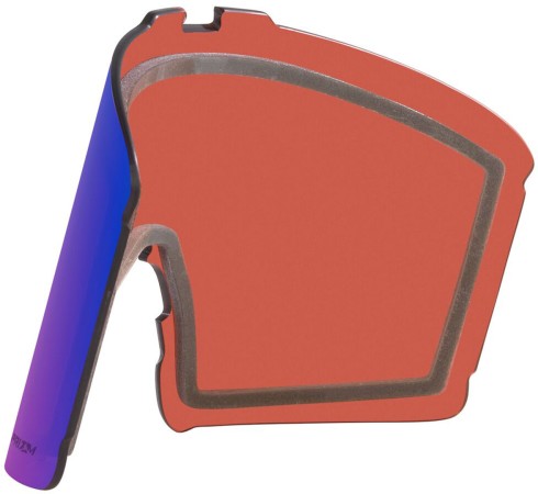 LINE MINER L Replacement Lens 2025 prizm argon 