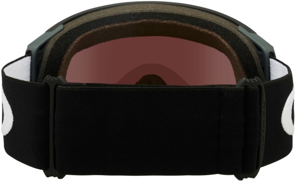 FLIGHT TRACKER L Goggle 2026 matte black/prizm black iridium 