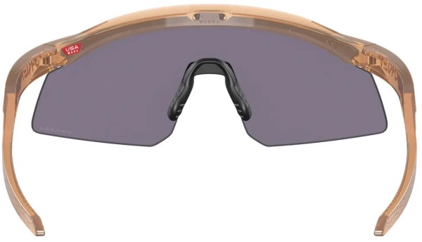 HYDRA Sonnenbrille sepia/prizm grey 