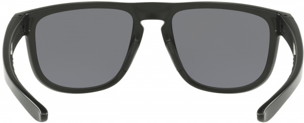 HOLBROOK R Sonnenbrille matte black/grey 