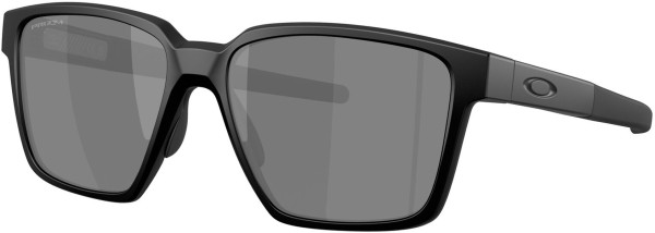 ACTUATOR SQ Sonnenbrille matte black/prizm black 