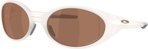 EYE JACKET REDUX Sunglasses matte vapor/prizm tungsten polarized 