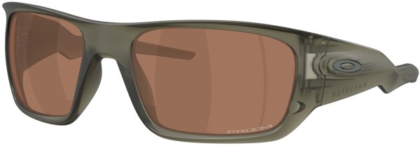 MASSETER Sonnenbrille matte olive ink/prizm tungsten 