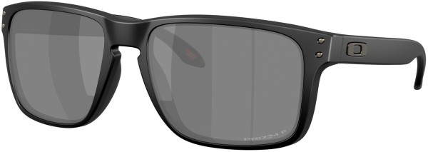 HOLBROOK XXL Sonnenbrille matte black/prizm black polarized 