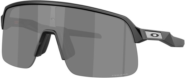 SUTRO LITE S Sunglasses matte black/prizm black 
