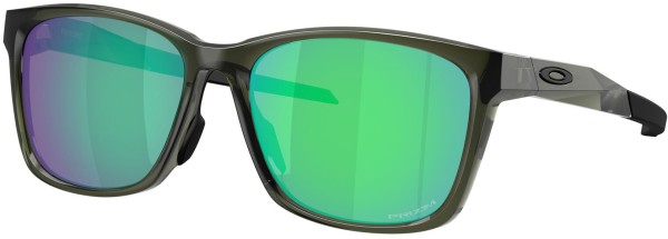 PARACORD Sonnenbrille olive ink/prizm jade 
