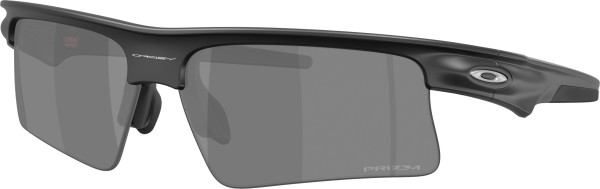 BISPHAERA SPEED Sonnenbrille matte black/prizm black 