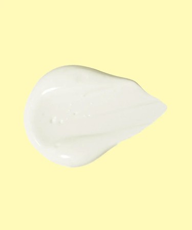 ORIGINAL FACE Sunscreen Lotion SPF 50 88ml 