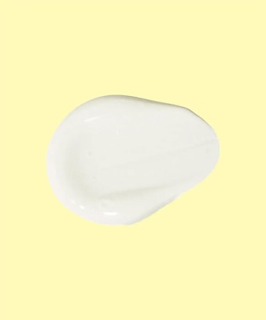 ORIGINAL Sunscreen Lotion SPF 237ml 