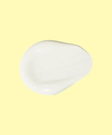 ORIGINAL Sunscreen Lotion SPF 50 237ml 