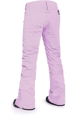 AVRIL II Hose 2023 lilac 