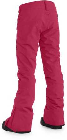 AVRIL II Hose 2024 raspberry 