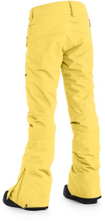 AVRIL II Hose 2024 banana 