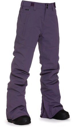 DIANE Pant 2025 grape 