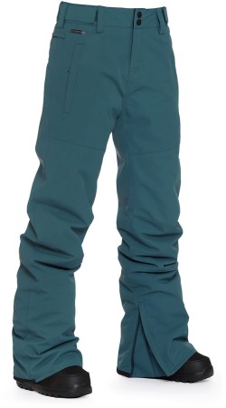 DIANE Hose 2025 hydro 