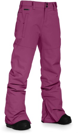 DIANE Hose 2026 orchid XS